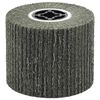 Produkt-Miniaturbild 3 von 10