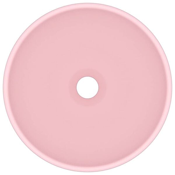 Produktbild 3 von 6 anzeigen