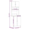 Produkt-Miniaturbild 11 von 12