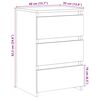 Produkt-Miniaturbild 11 von 12