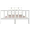 Produkt-Miniaturbild 4 von 9