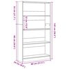 Produkt-Miniaturbild 10 von 10