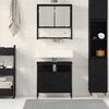 Produkt-Miniaturbild 4 von 15