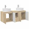 Produkt-Miniaturbild 4 von 13