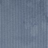 vidaXL Sessel Blau 63 x 67 x 94 cm Sherpa-Stoff