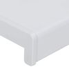 Produkt-Miniaturbild 9 von 13