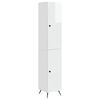 High_gloss_white