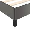 Produkt-Miniaturbild 7 von 10