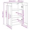 Produkt-Miniaturbild 12 von 12