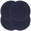 Navy_blue