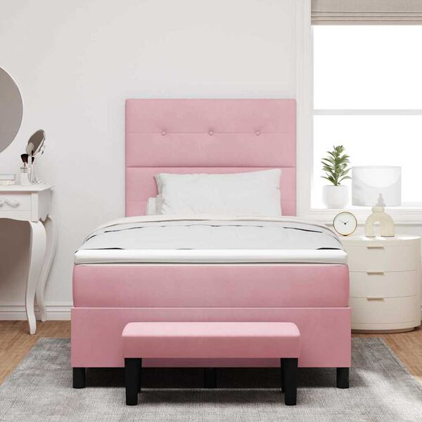 Produktbild 3 von 20 anzeigen