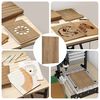 Produkt-Miniaturbild 7 von 14