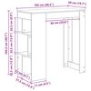 Produkt-Miniaturbild 9 von 10