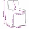 Produkt-Miniaturbild 11 von 11