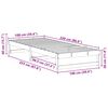 Produkt-Miniaturbild 10 von 10