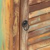 Produkt-Miniaturbild 6 von 13