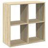 Produkt-Miniaturbild 6 von 12