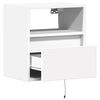 Produkt-Miniaturbild 9 von 16