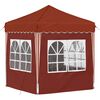 Produkt-Miniaturbild 9 von 20