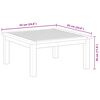Produkt-Miniaturbild 6 von 7