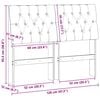 Produkt-Miniaturbild 11 von 11