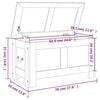 Produkt-Miniaturbild 9 von 9