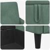 Produkt-Miniaturbild 6 von 10