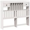 Produkt-Miniaturbild 7 von 11