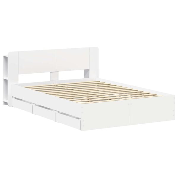 Produktbild 3 von 6 anzeigen