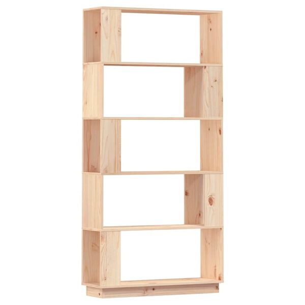 Produktbild 1 von 9 anzeigen