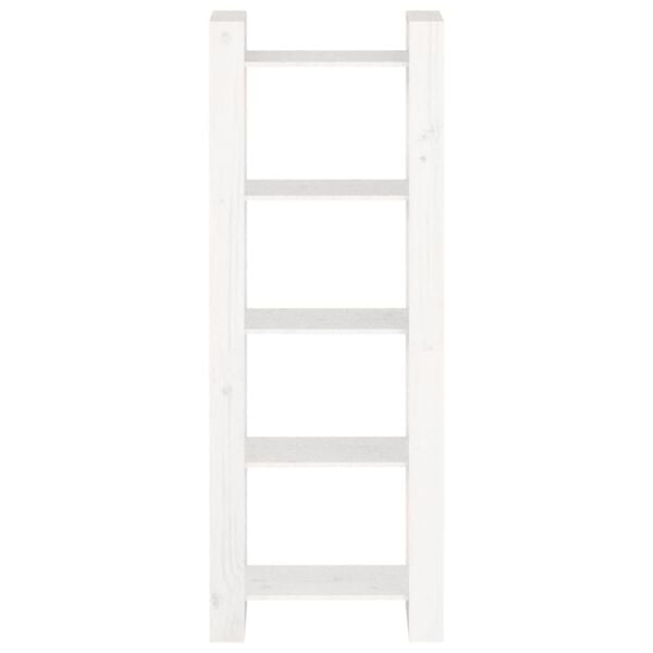 Produktbild 3 von 9 anzeigen