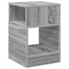Produkt-Miniaturbild 7 von 11