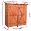 Produkt-Miniaturbild 10 von 11