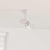 Produkt-Miniaturbild 2 von 14