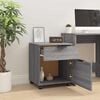 Produkt-Miniaturbild 7 von 10