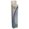 Ubbink UVC Ersatzlampe PL-7W f&uuml;r AlgClear UVC-Kl&auml;rer