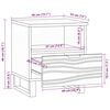 Produkt-Miniaturbild 13 von 13