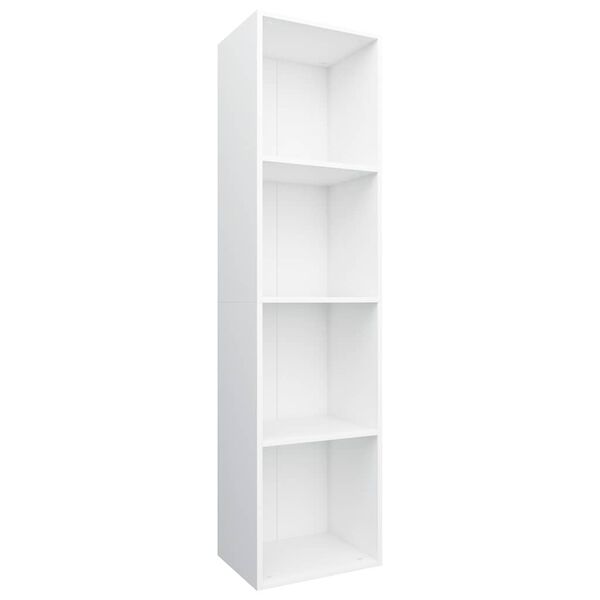Produktbild 1 von 13 anzeigen