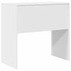 Produkt-Miniaturbild 7 von 11