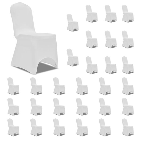 Produktbild 1 von 7 anzeigen