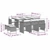 Produkt-Miniaturbild 11 von 17