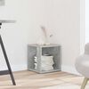 Produkt-Miniaturbild 2 von 8