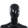 Produkt-Miniaturbild 7 von 10