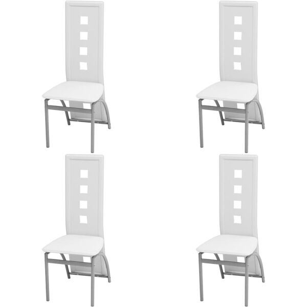 Produktbild 1 von 4 anzeigen