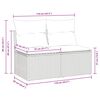 Produkt-Miniaturbild 6 von 8