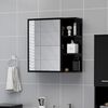 Produkt-Miniaturbild 2 von 11
