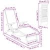 Produkt-Miniaturbild 12 von 13
