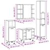 Produkt-Miniaturbild 20 von 21