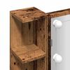 Produkt-Miniaturbild 11 von 18