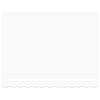 Produkt-Miniaturbild 6 von 13